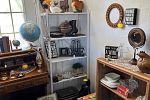 Sale Photo Thumbnail #28