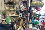 Sale Photo Thumbnail #19
