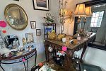 Sale Photo Thumbnail #23