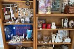 Sale Photo Thumbnail #25