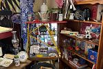 Sale Photo Thumbnail #34