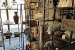 Sale Photo Thumbnail #22