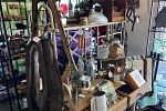 Sale Photo Thumbnail #21