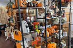 Sale Photo Thumbnail #42