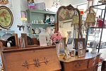 Sale Photo Thumbnail #46