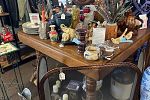 Sale Photo Thumbnail #26