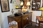 Sale Photo Thumbnail #17