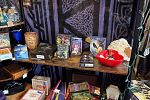 Sale Photo Thumbnail #29