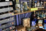 Sale Photo Thumbnail #30