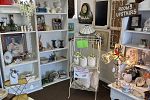 Sale Photo Thumbnail #18