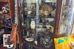 Sale Photo Thumbnail #33