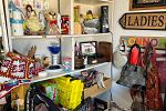 Sale Photo Thumbnail #20