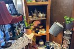 Sale Photo Thumbnail #31