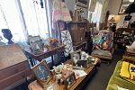 Sale Photo Thumbnail #44