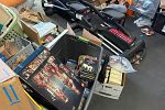 Sale Photo Thumbnail #4