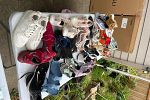 Sale Photo Thumbnail #7