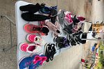 Sale Photo Thumbnail #8