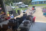 Sale Photo Thumbnail #15