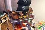 Sale Photo Thumbnail #3