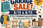 Sale Photo Thumbnail #1