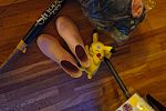 Sale Photo Thumbnail #2