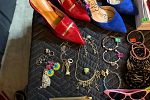 Sale Photo Thumbnail #4