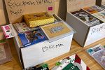 Sale Photo Thumbnail #9