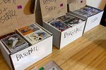 Sale Photo Thumbnail #6