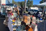 Sale Photo Thumbnail #15