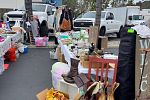 Sale Photo Thumbnail #4