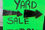 Sale Photo Thumbnail #16