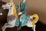 Sale Photo Thumbnail #14