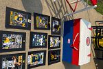 Sale Photo Thumbnail #17