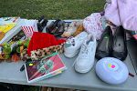 Sale Photo Thumbnail #15