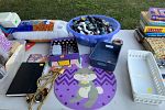 Sale Photo Thumbnail #13