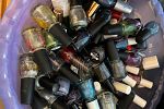 Sale Photo Thumbnail #17