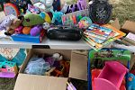 Sale Photo Thumbnail #4