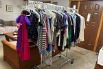 Sale Photo Thumbnail #15