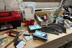 Sale Photo Thumbnail #11
