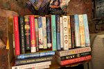 Sale Photo Thumbnail #2