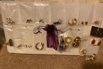 Sale Photo Thumbnail #5