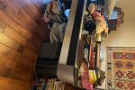 Sale Photo Thumbnail #2
