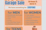 Sale Photo Thumbnail #1