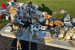 Sale Photo Thumbnail #2