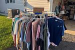 Sale Photo Thumbnail #5