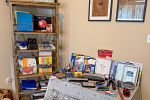 Sale Photo Thumbnail #45