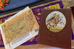 Sale Photo Thumbnail #18