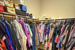Sale Photo Thumbnail #48