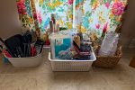 Sale Photo Thumbnail #37