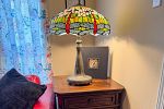 Sale Photo Thumbnail #47